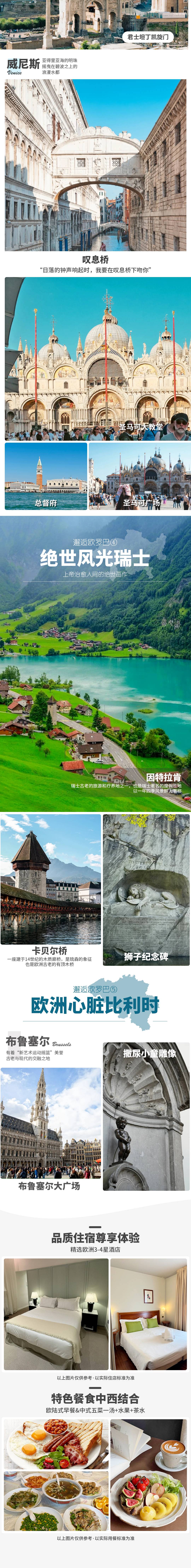 00000000HOBhmTcMmIWdVfXA 00000000HOBhmTcMmIWdVfXA