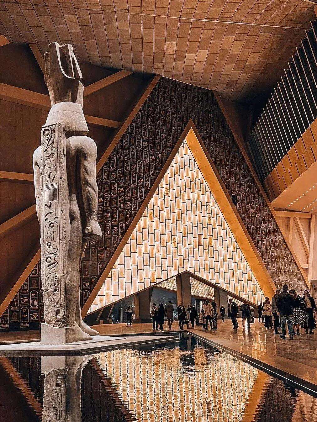 00000000HPcNzLXDcsBuVbYh 00000000HPcNzLXDcsBuVbYh