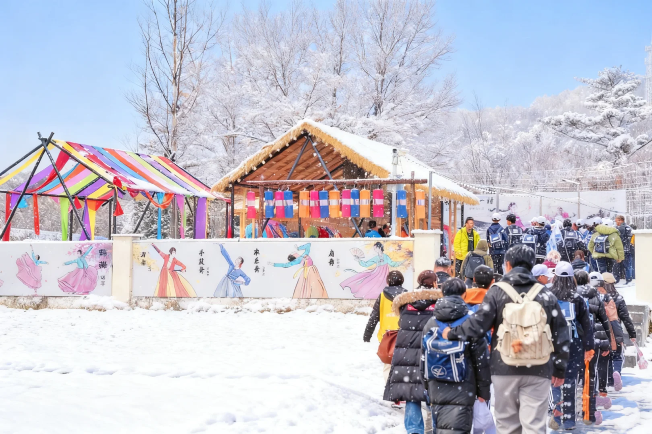 00000000HSuQvBjyUUwXZXKl