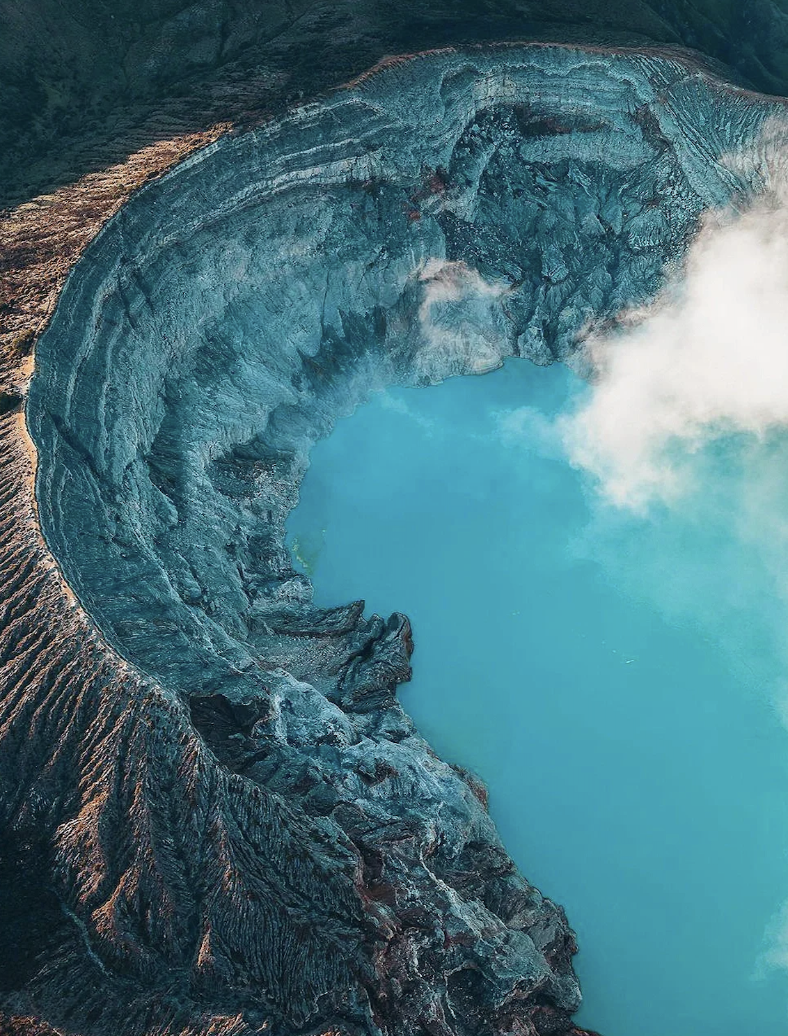 00000000HTiRPCUssGiiVSLP 00000000HTiRPCUssGiiVSLP