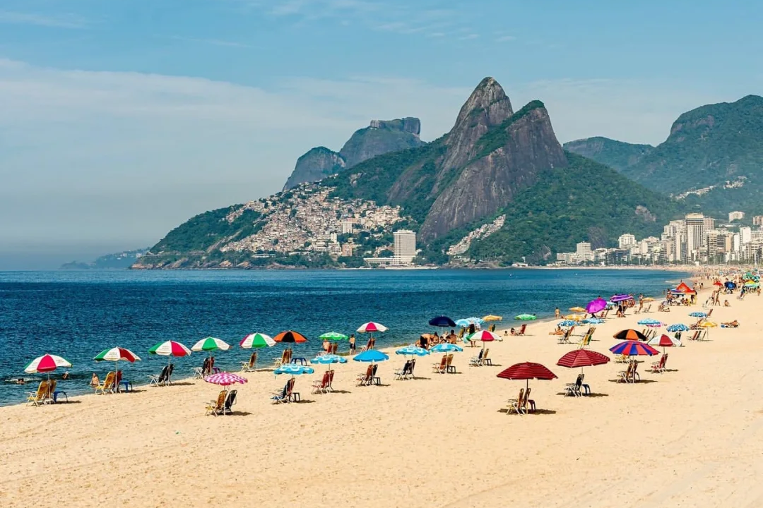 00000000HVLjdubDIHprpzod