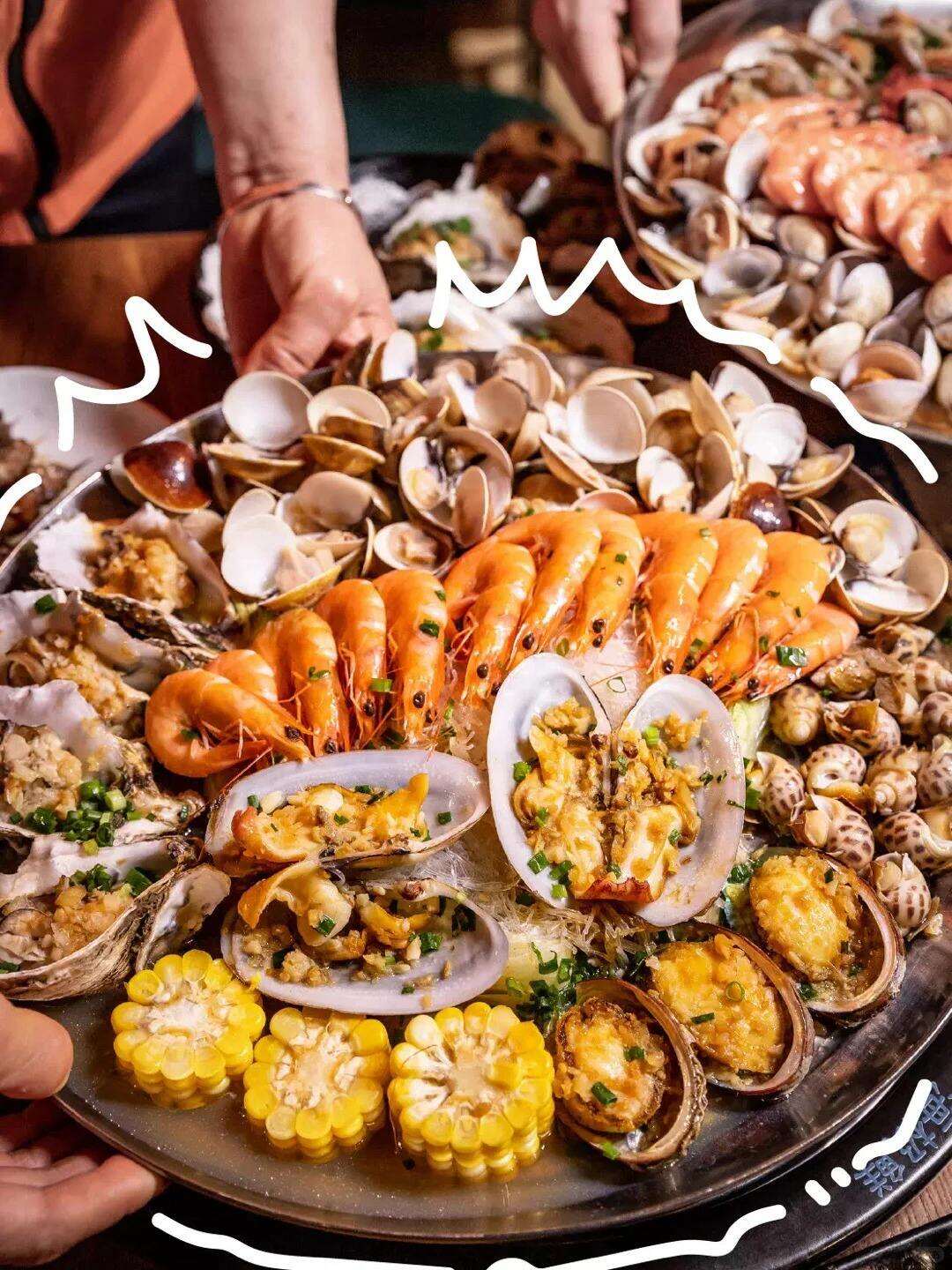 00000000HVYXoJvSLWFCdJbg 00000000HVYXoJvSLWFCdJbg