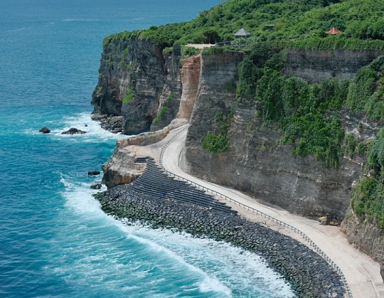 00000000HVseOptcJVLAQWeY 00000000HVseOptcJVLAQWeY