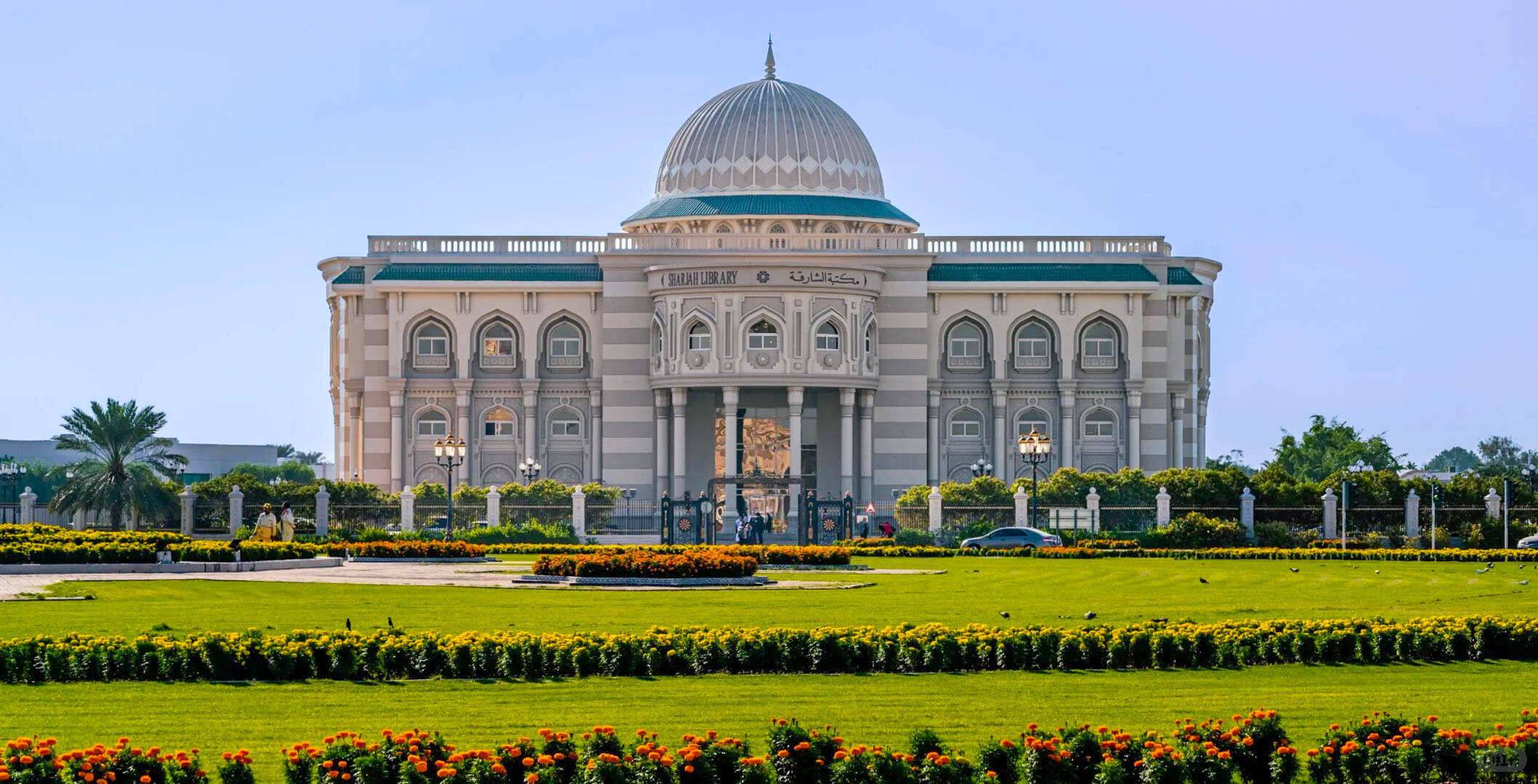 00000000HXJgRlkIyXWCVBXY