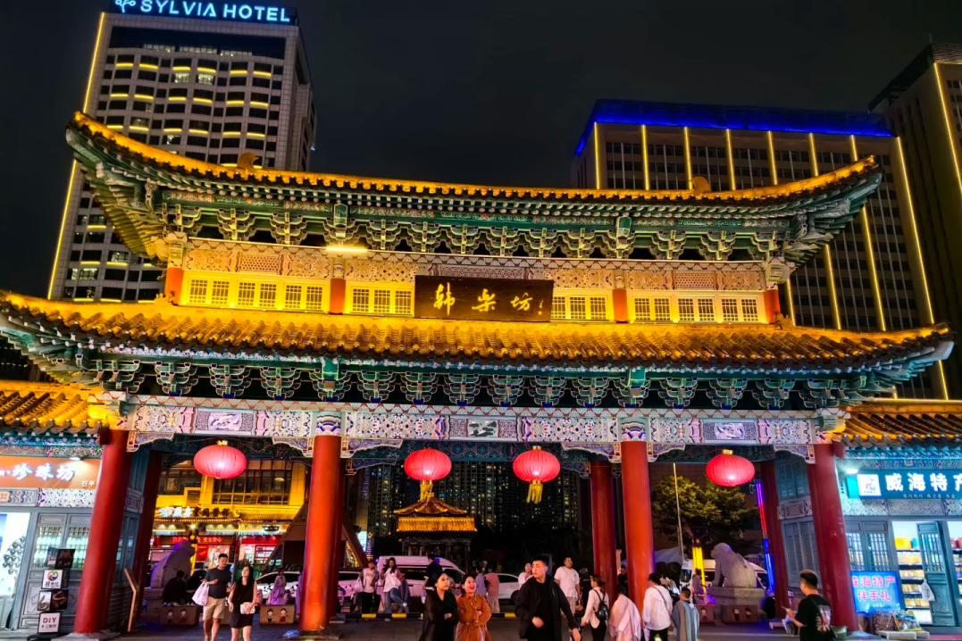 00000000HbwgNWqoJbYEAiOP