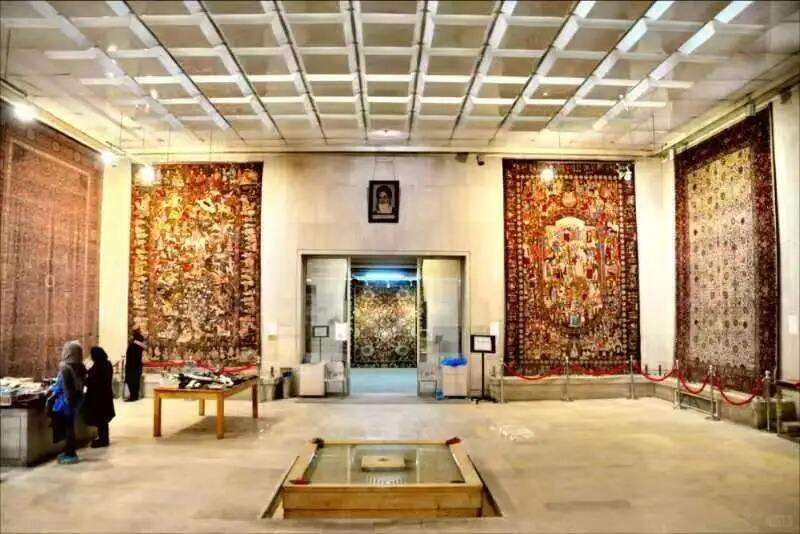 00000000HdRZUtttcdcROEeT 00000000HdRZUtttcdcROEeT