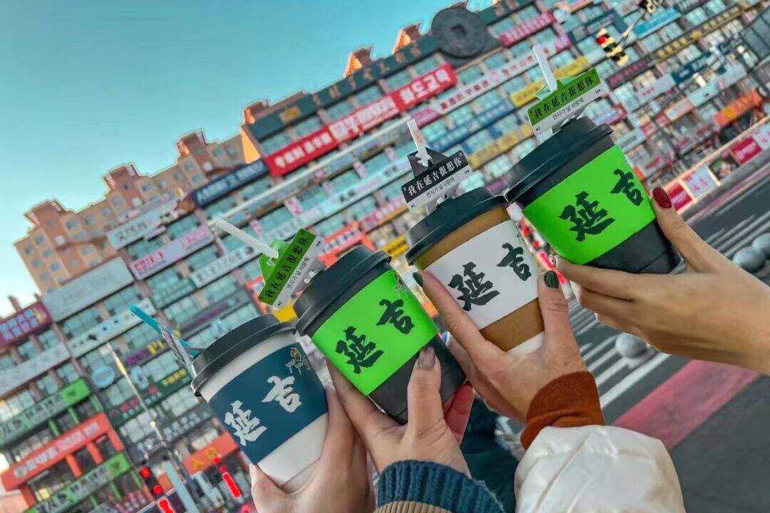 00000000HfuyGrTpIHiJlfBI