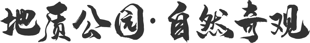 00000000HhnPgtjekUrftZwm