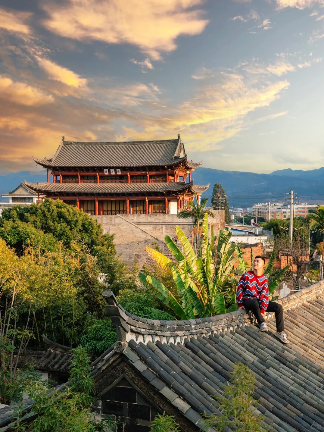 00000000HnisrcRPjFgoMVkb