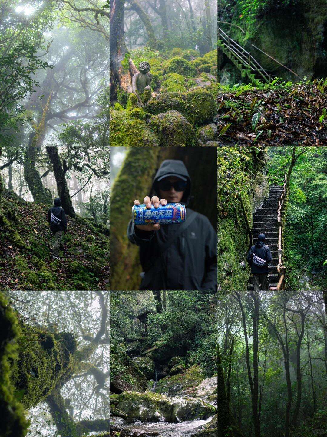 00000000HpEhGYtvydDbgYaI