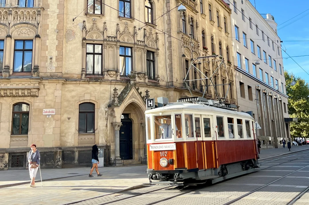 00000000HqxkVKsHYSIbrgwW