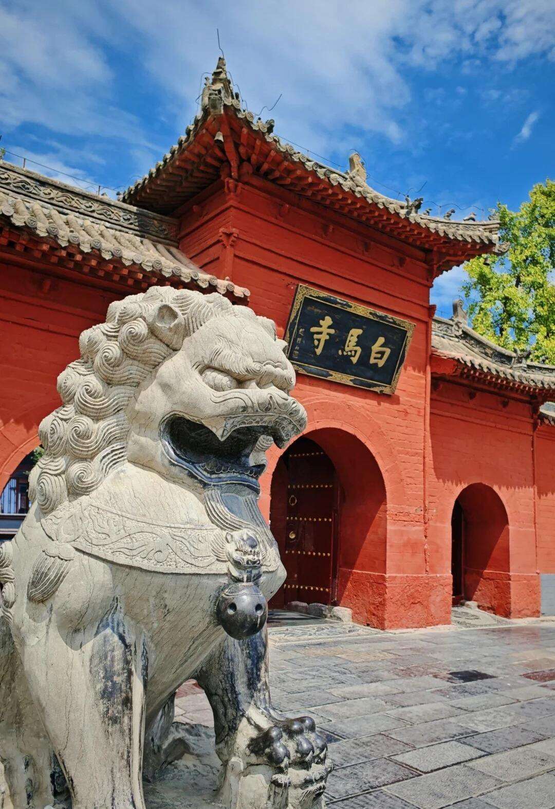 00000000HsvUESwpMWZvVHhM