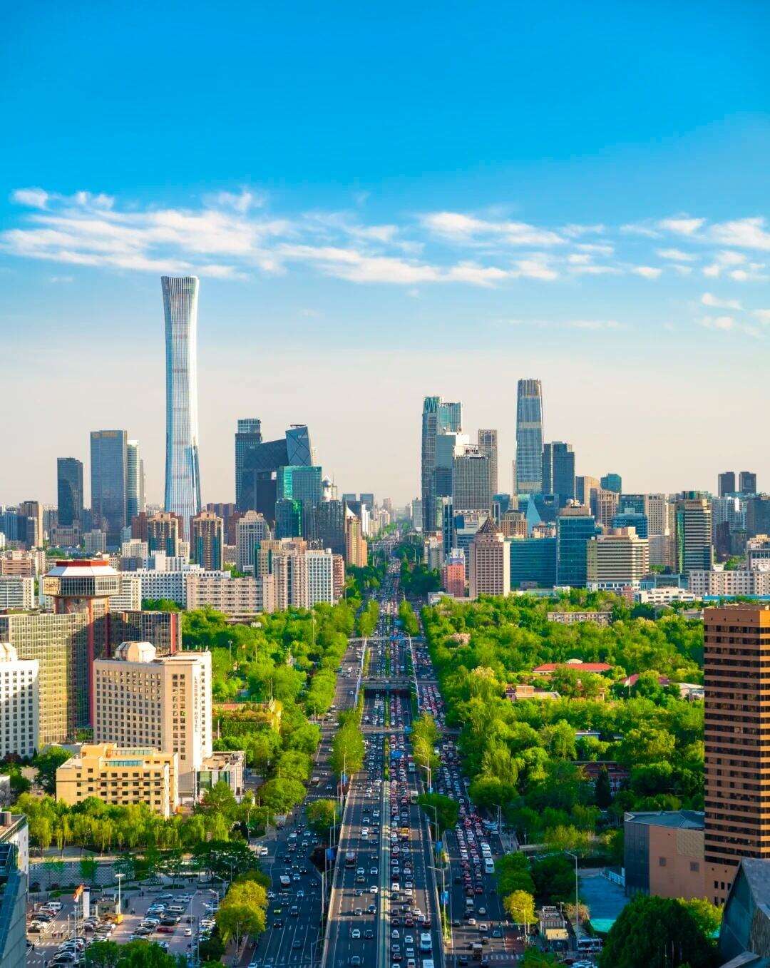 00000000HtVQfsfPvYZIfzmb 00000000HtVQfsfPvYZIfzmb