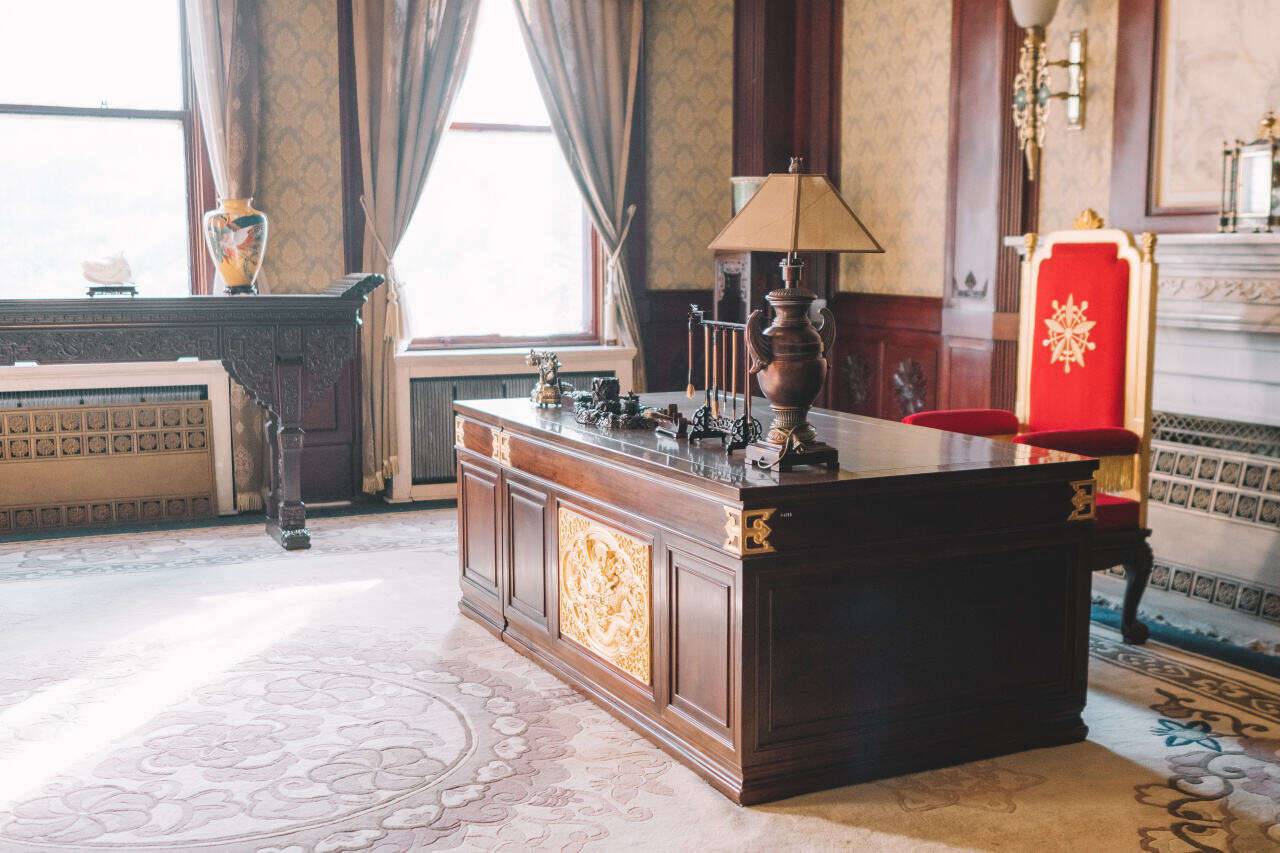 00000000HuFeVbEFslaQbWjI