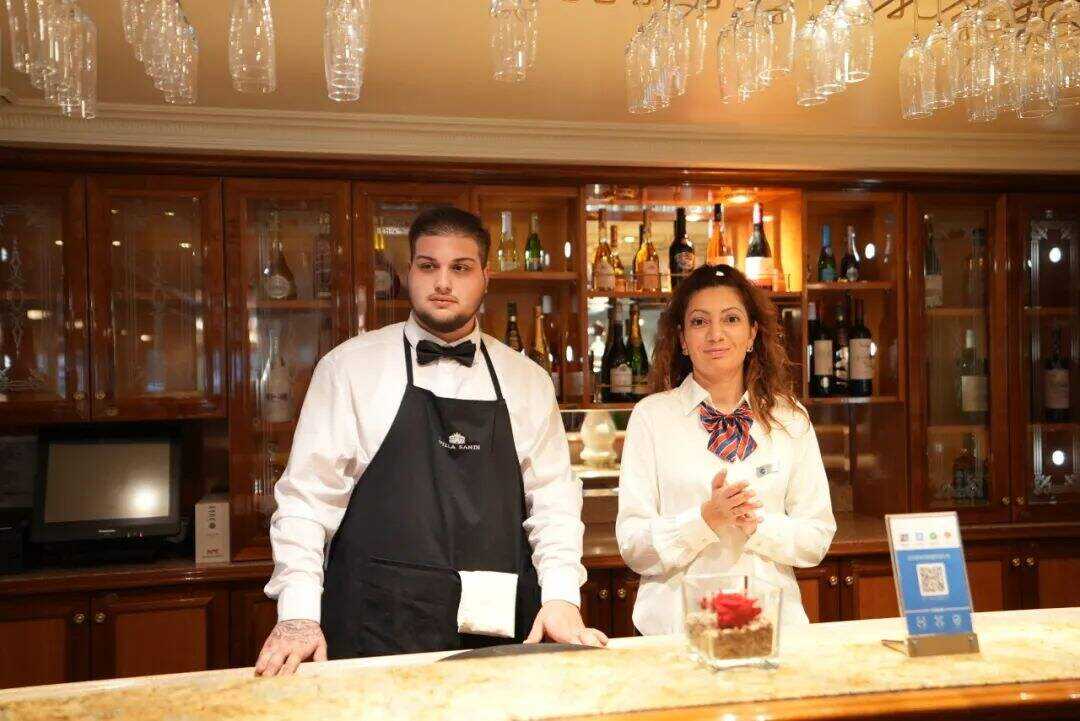 00000000HutZJTFRzFVrPEgd