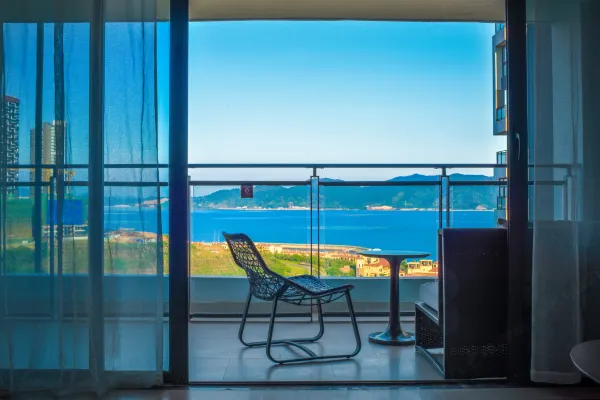 00000000HwHEnXzOhNjfyQFk 00000000HwHEnXzOhNjfyQFk