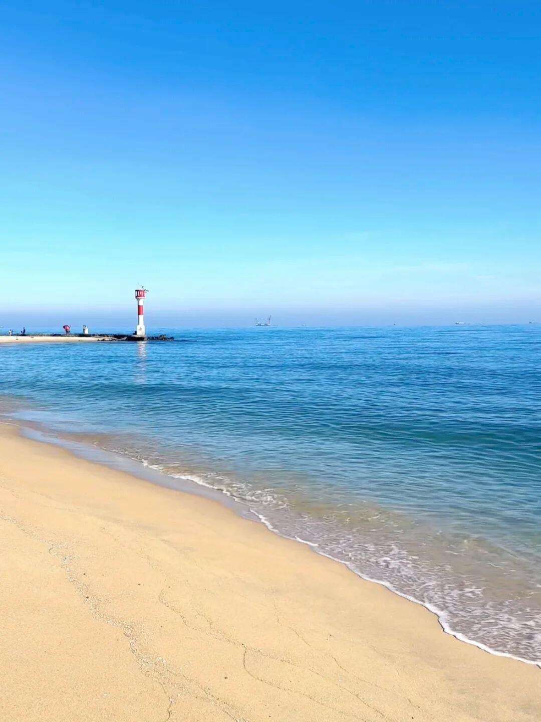 00000000HwKEJjeidAIkhQdk