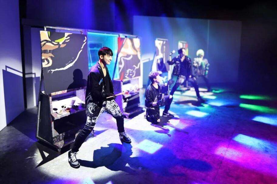 00000000HwdcjcXqAqenGeKI 00000000HwdcjcXqAqenGeKI