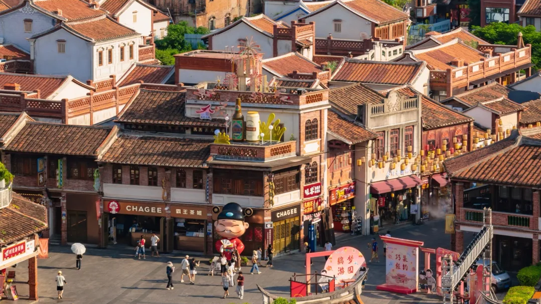 00000000HzVQMBdffiGgnzfm 00000000HzVQMBdffiGgnzfm