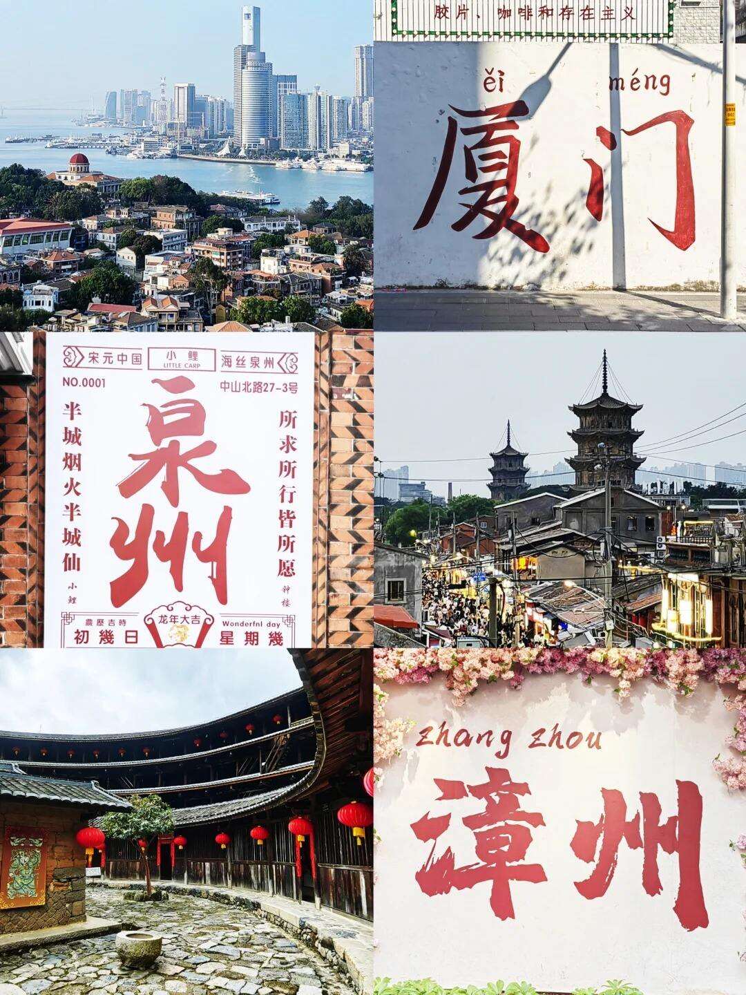 00000000ICLDeiJhfnGMHJam