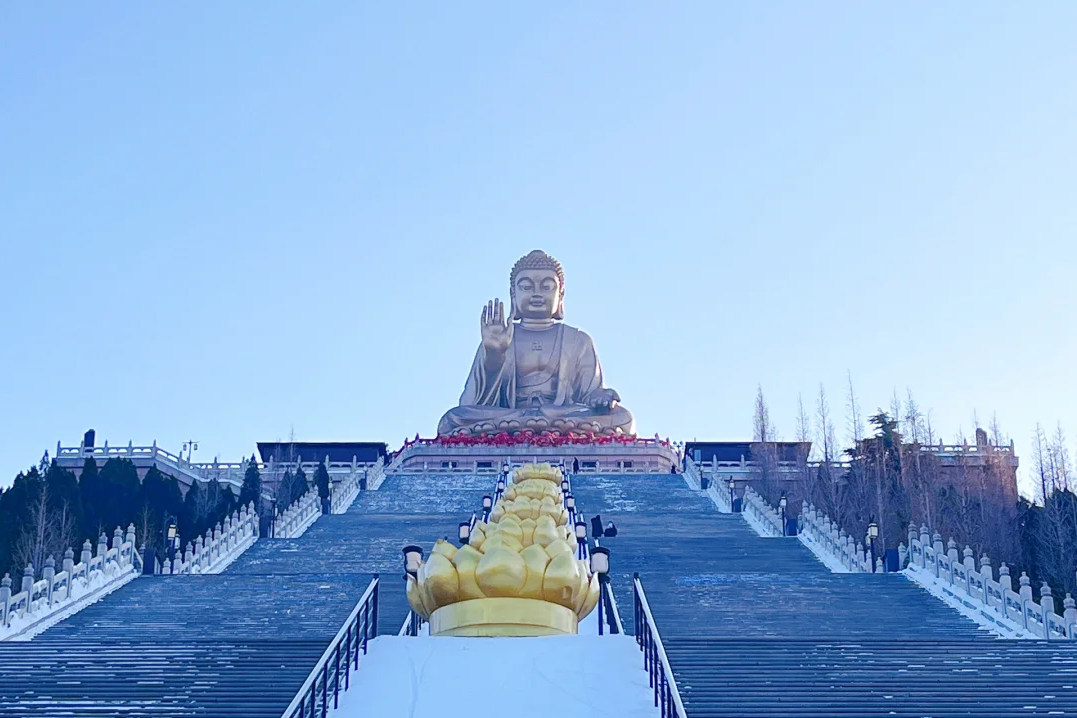 00000000ICSocEaxjIrPwQkG