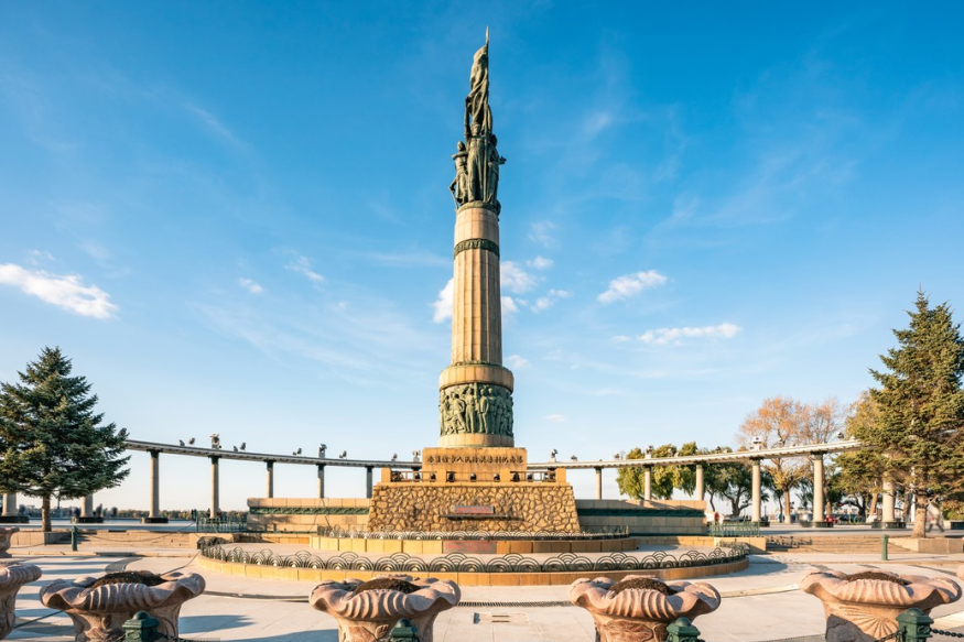 00000000IEjMAQJVZGujaZFW