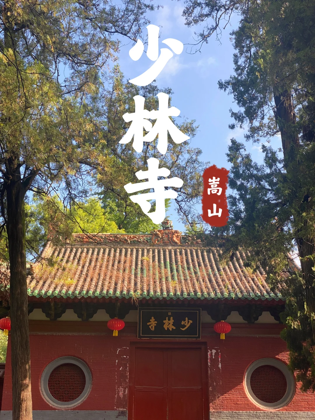 00000000IFSxzUkpYnmjQYJy