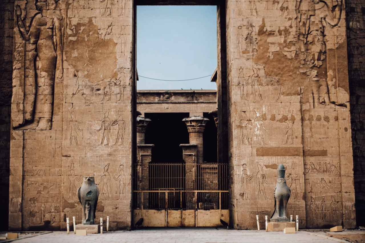 00000000IFduHQpOZYgnHekz 00000000IFduHQpOZYgnHekz