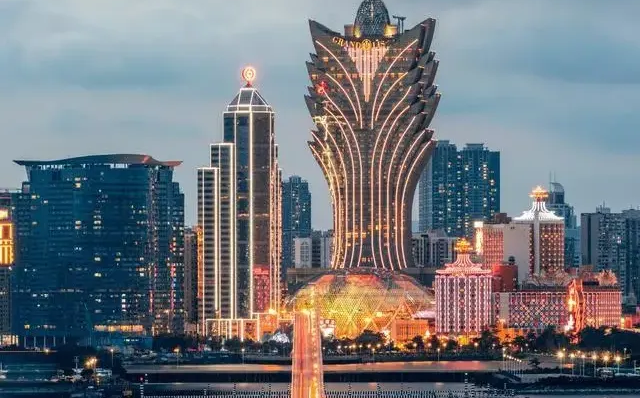 00000000IFwcYXqCeDWqldcc 00000000IFwcYXqCeDWqldcc