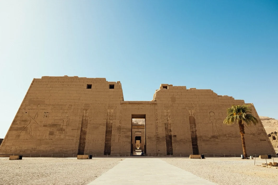 00000000IGOiAaPIAMKFatGr 00000000IGOiAaPIAMKFatGr