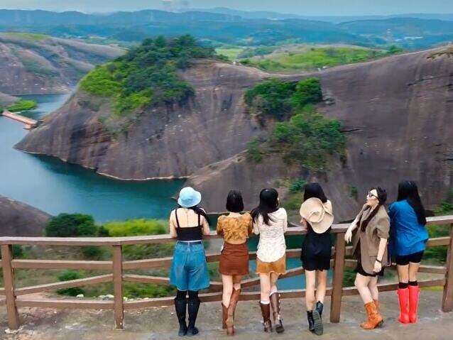 00000000IHhxRLrkrQvTYjMP