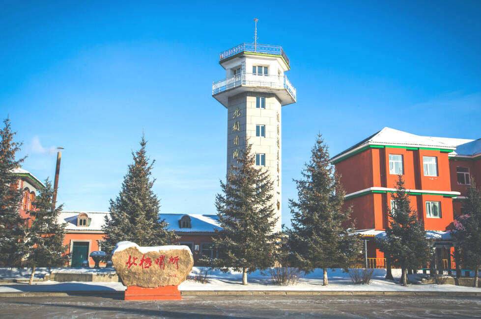 00000000INFNHhbrrLrgveAw