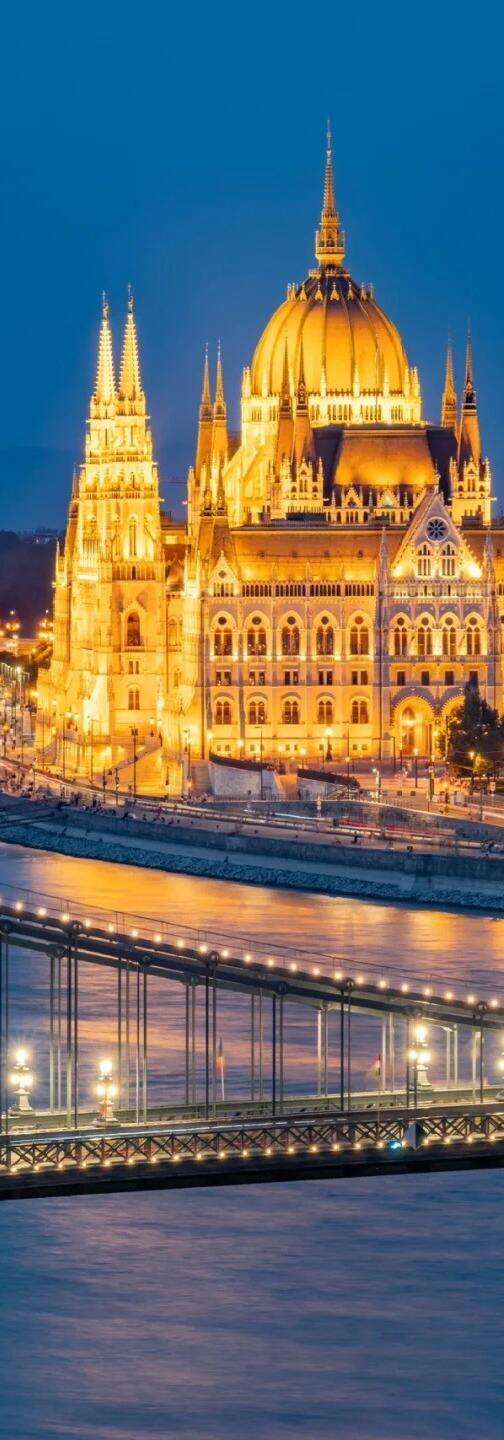 00000000INzWQkNXDYqCBLmC