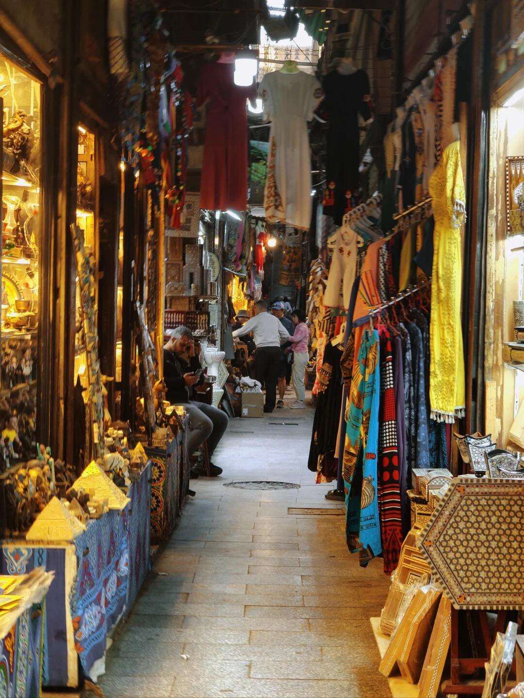 00000000IOfjxFmCWJYrmlUH 00000000IOfjxFmCWJYrmlUH