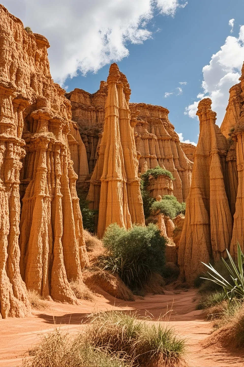 00000000IRfHqSHQBHhilrwV