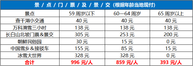 00000000ITtkosUoZmSSeBOC 00000000ITtkosUoZmSSeBOC