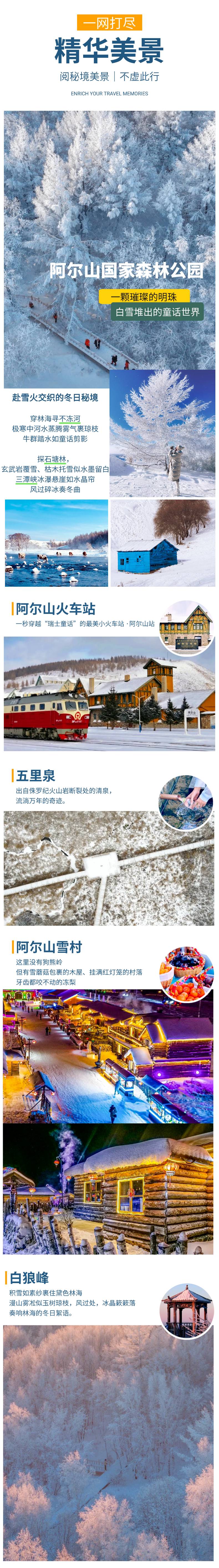 00000000IWYaOhPkmraNrAdN 00000000IWYaOhPkmraNrAdN