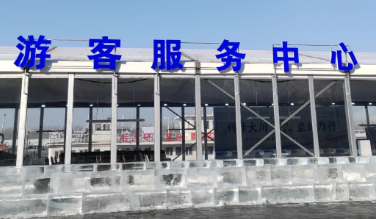 00000000IZuSSIuzQleBKcYw