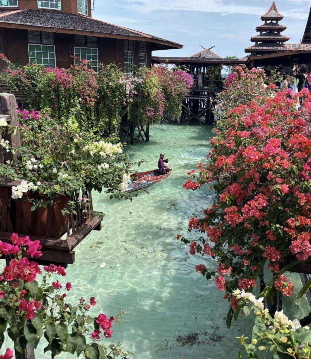 00000000IiDotcjKnOyZkcJU 00000000IiDotcjKnOyZkcJU