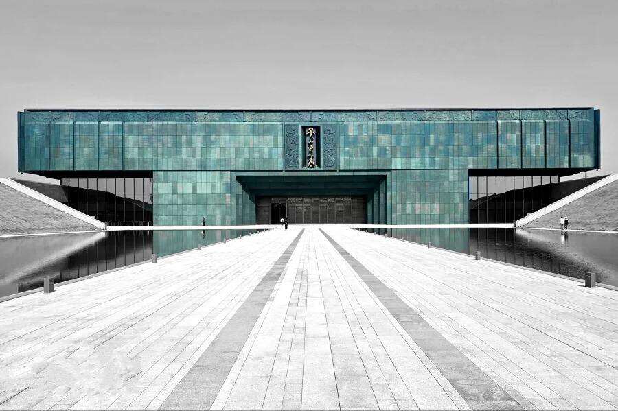 00000000IjBpYGkpTveZCPoc 00000000IjBpYGkpTveZCPoc