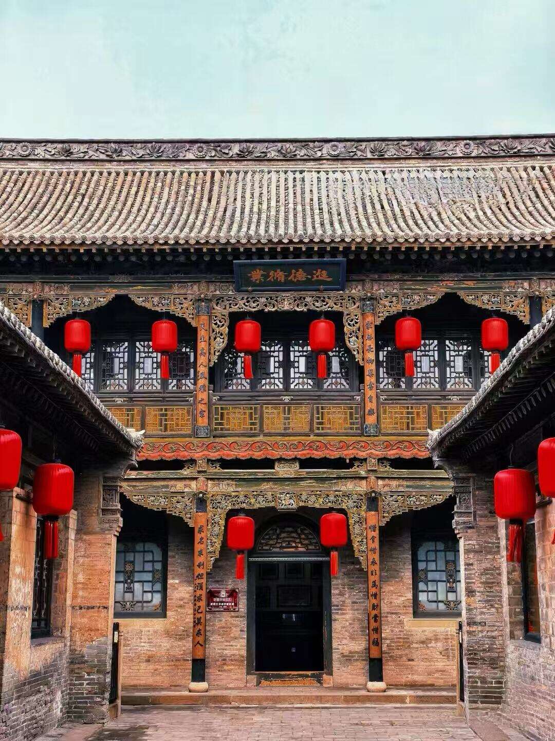 00000000IjGqUVLpNRFDKwzw