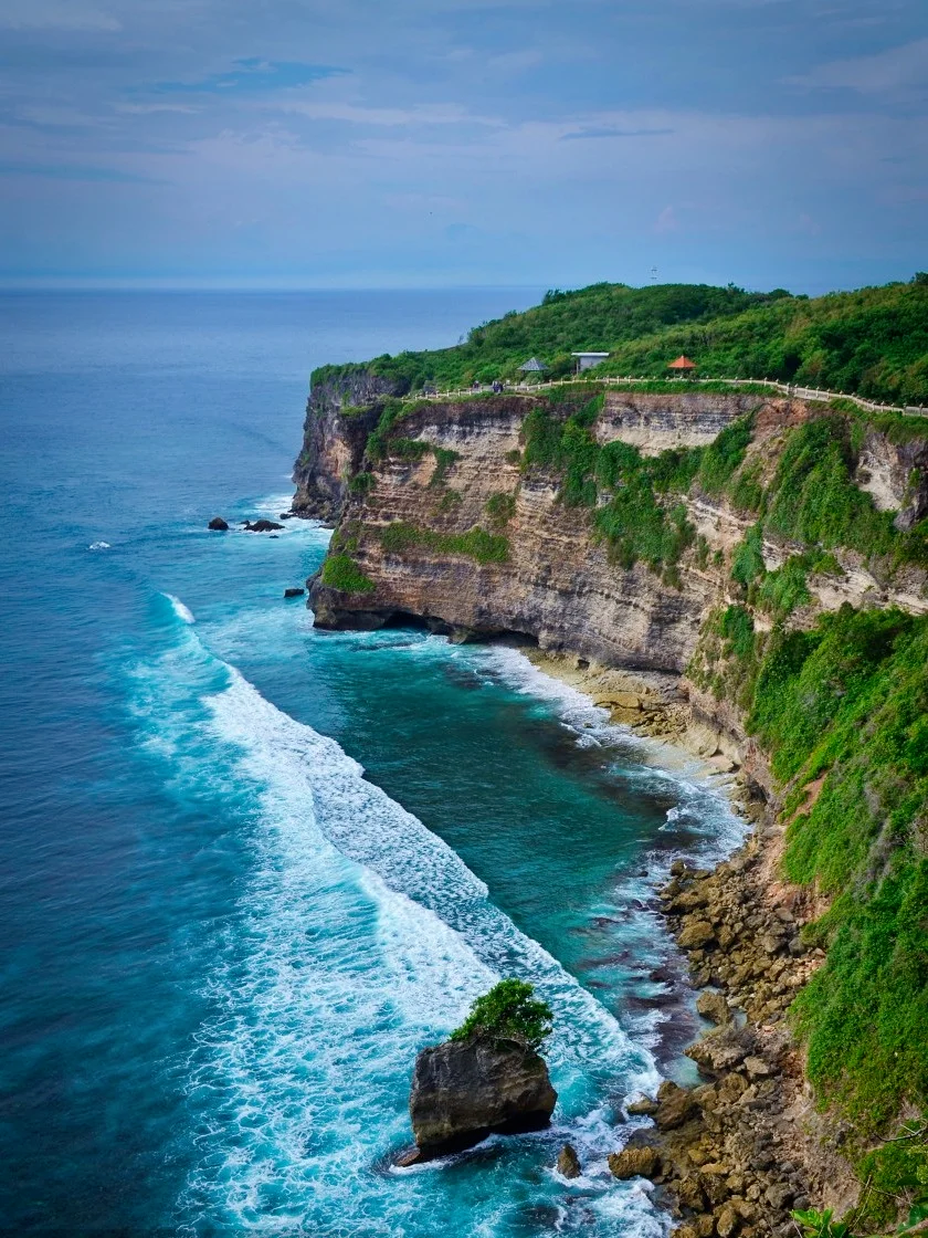 00000000IlYakcJrmBdEqWtU 00000000IlYakcJrmBdEqWtU