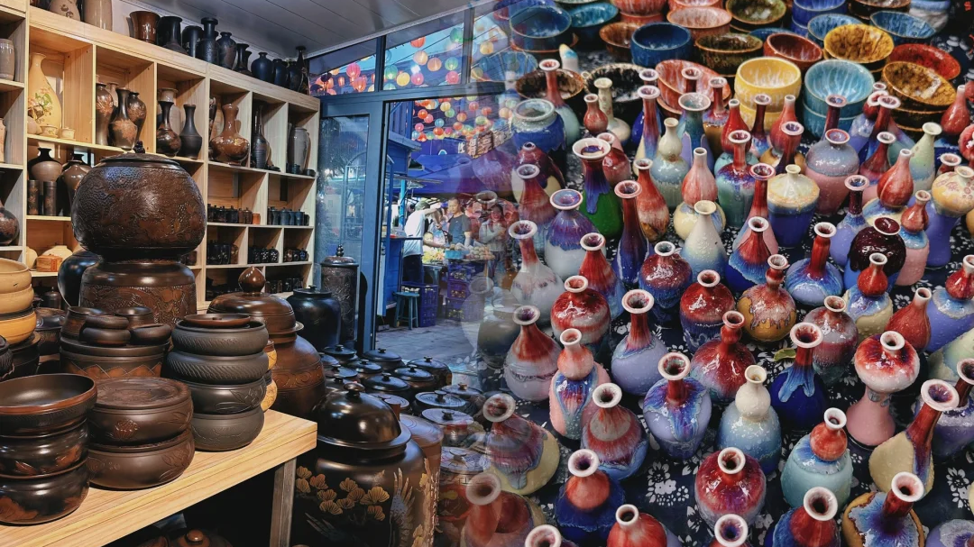 00000000IuiZHtBuJNvgUgke