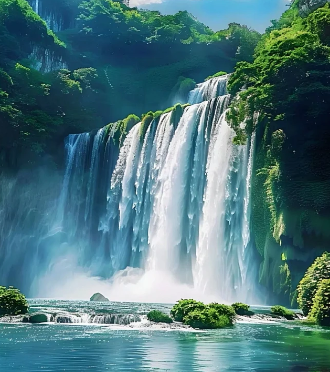 00000000IyeNbTKTcrtzkwKv