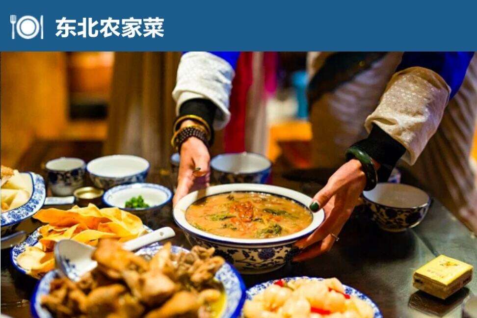 00000000IyjbaPbWTKUinTTX