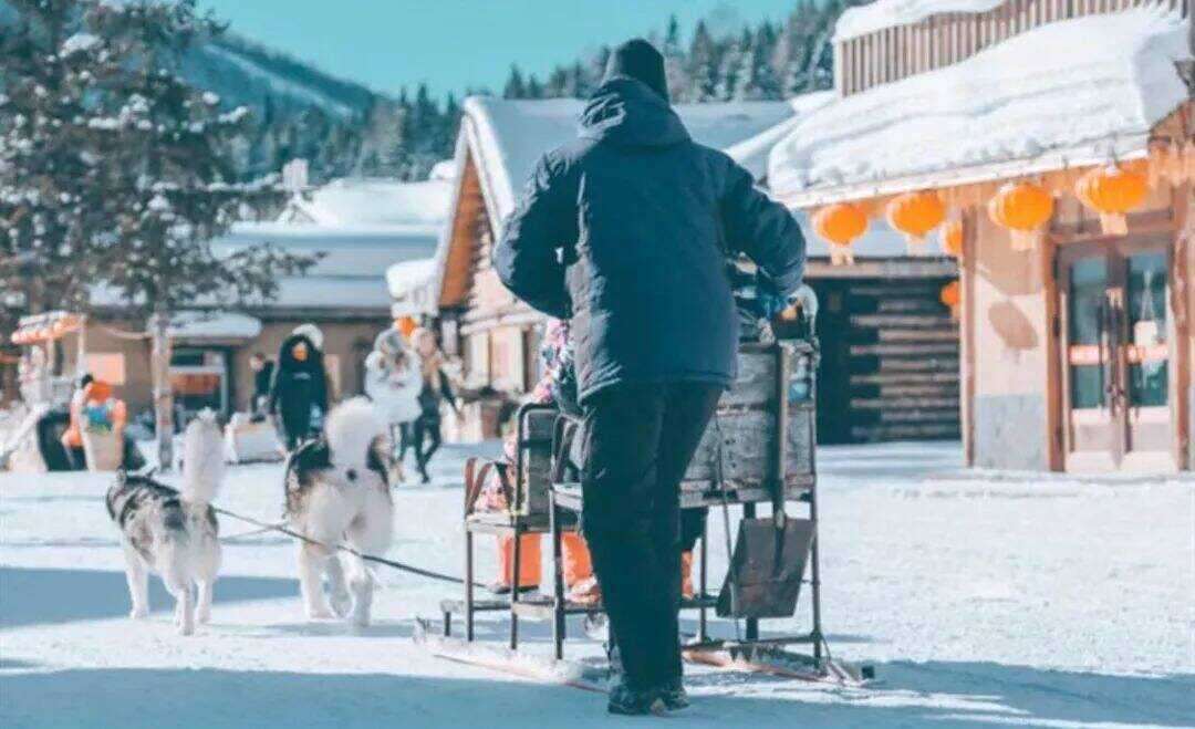 00000000IyleWWZdoKGkUTXJ