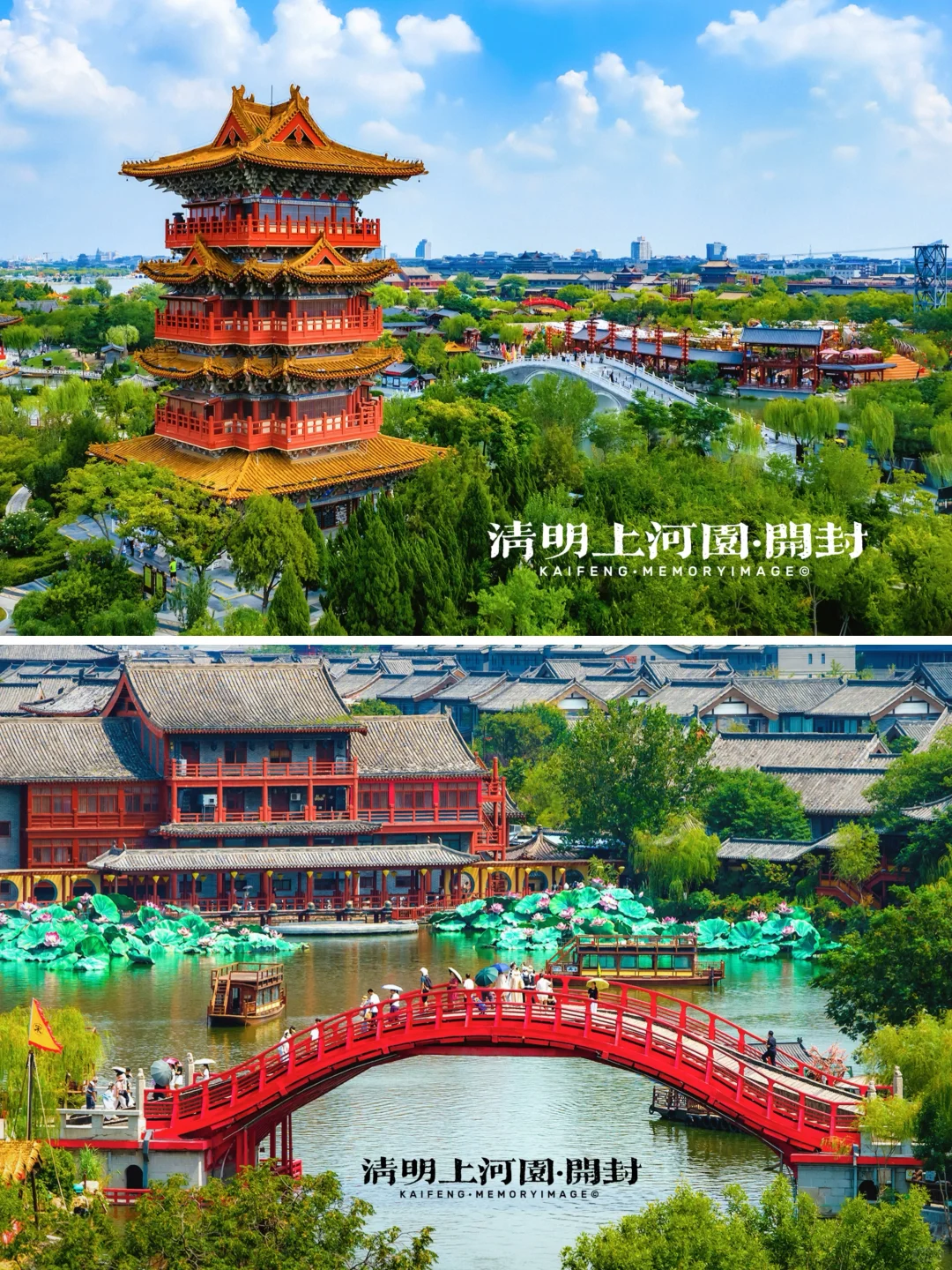 00000000IyrXapfXNuiUUNvo