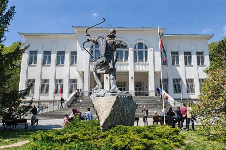 00000000IziLrLeSAkvQOzZW 00000000IziLrLeSAkvQOzZW