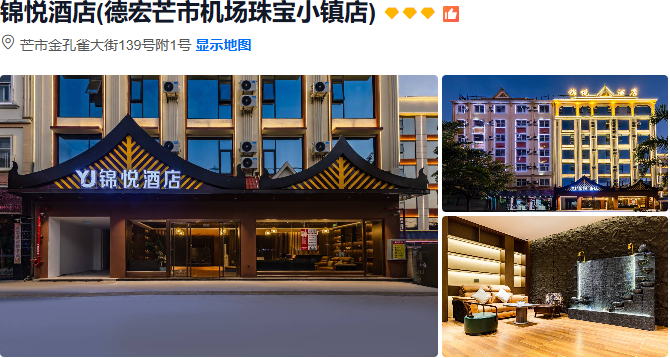 00000000JAIfMpgrTSBVdNIx