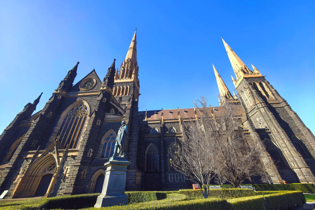 00000000JArwQspwcYxhEDzY